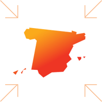 VeralisPro logo